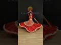 Download Lagu Maheroo Maheroo ❤️ | Super Nani | Choreography Swati | Part 2 #maheroo #dance #swatididi #❤️🔱