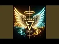 Lagu Angel