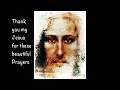 19 07 Jul 11th St Bridget 12 yr Prayer