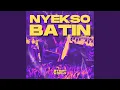 Download Lagu Nyekso Batin