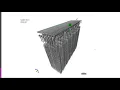 Visualization and Analysis with Image-Pro