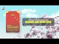 Download Lagu Fitri Handayani - Mengapa Aku Jatuh Cinta