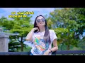 Download Lagu DJ LOVE MY SELF X GET OUT MY FACE -  POPOPOPO KELUD MUSIC REMIX