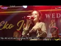 Download Lagu Cinta Yang Sempurna - FELISHA || NEW ASTINA | PW PRO | IQBAL PRO