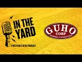 Customer Episode Guho Corp