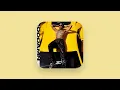 Download Lagu Tyga - Goddamn (Clean)