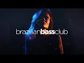 Bakermat - Baianá