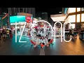Download Lagu [KPOP IN PUBLIC | ONETAKE] IZ*ONE \