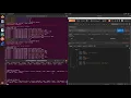 API WRITTEN IN PYTHON3 WITH FLASK AND SQLALCHEMY DB MYSQL - TEST WITH POSTMAN