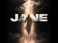 Jane! (Hardtekk)