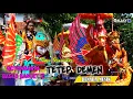 Download Lagu BUROK DENADA GOTONGANYA BAGUS BANGET | LAGU TETEP DEMEN | BUROK DENADA TERBARU LIVE BOJONG LOR 2021