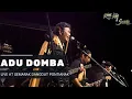 Download Lagu RHOMA IRAMA \u0026 SONETA GROUP - ADU DOMBA (LIVE AT SEMARAK DANGDUT PONTIANAK)