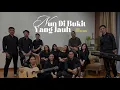 Download Lagu \