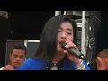 Lagu SINAR MAHKOTA JAKARTA - MENDAMBA - CICI LESTARI