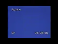 Download Lagu Vhs insert effect (Update Read Desc Before Commenting)