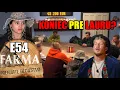 Farma 17 E54 | Laura KONČÍ?! Najväčší chaos na Farme doteraz!