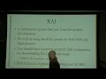 Lecture - Introduction