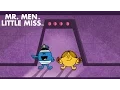 Download Lagu The Mr Men Show \