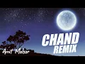 Download Lagu Bana Raat Ka Mahol - Amit Malsar | Chand Masoom Sharma DJ Remix | New Haryanvi DJ Remix Song 2022