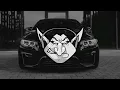 Triticum - Petrunko (sped up)