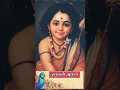 Download Lagu Solla solla inikuthada Muruga | Murugan arul #murugan #shorts  #shortvideos #lordmurugan