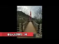 2th 愛なんだ(1997)♪V6