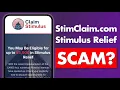 Download Lagu Stimclaim.com Review - Legit or Scam Platform?