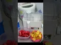 Download Lagu Juicing the right way in a blender. 4 in 1 [How to use the Juicer Machine] #tambasTB999 #ramadan