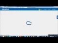 Arduino SD temperature logger pt 2 - software