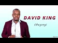 Download Lagu Obugenyi