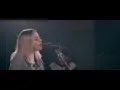 Era Eu + Espontâneo | Live Acoustic Session | Casa Worship @LeoBrandao