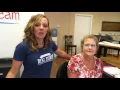 Real Estate Team in Salem VA