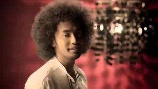 راكان   خبر عاجل                       دندنها