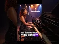 God Don’t Sleep | They fool the people but they didn't fool God (Lyrics)