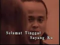 Screen - Orang Yang Ku Sayang-Sayang