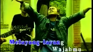 screen orang yang ku sayang sayang