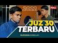 Download Lagu JUZ 30 TERBARU (KURDI) - Muzammil Hasballah | JUZ 'AMMA