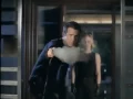 Video di Foolproof (2003) Official Trailer
