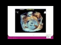 Mitral Para-Valvular leakage 3D-TEE Tips tricks