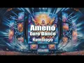 Ameno Euro Dance - Kemteayo | Italo Disco