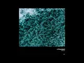 Download Lagu PTTRNRCRRNT - Virtual 4 [IA032]