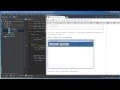 JavaFX Java GUI Tutorial - 8
