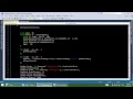 C WPF animation clock