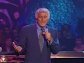 Tony Bennett - It Had to Be You (from MTV Unplugged)