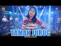 Download Lagu ROSYNTA DEWI - TAMAN JURUG | Feat. OM SERA ( Official Music Video )