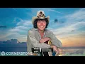 Mac Davis - It's Hard To Be Humble