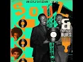 Human Beat Box (Re-Recorded)