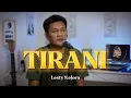 Download Lagu TIRANI - Lesty Kejora _ Cover By ZANCA