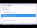 Hello World Series How to call Servlet from Javascript