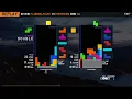 tetr io Why to not send me clean 2